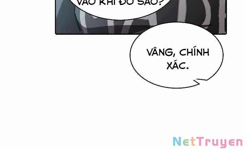 đọc truyện Người Chơi Trở Về Từ Địa Ngục Chương 38 ảnh 105 tại Thiên Thai Truyện