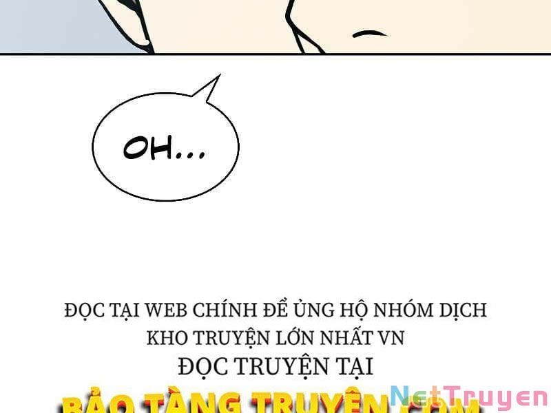 đọc truyện Người Chơi Trở Về Từ Địa Ngục Chương 38 ảnh 107 tại Thiên Thai Truyện