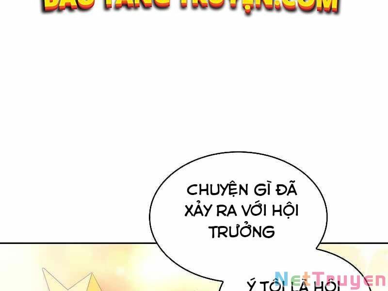 đọc truyện Người Chơi Trở Về Từ Địa Ngục Chương 38 ảnh 108 tại Thiên Thai Truyện