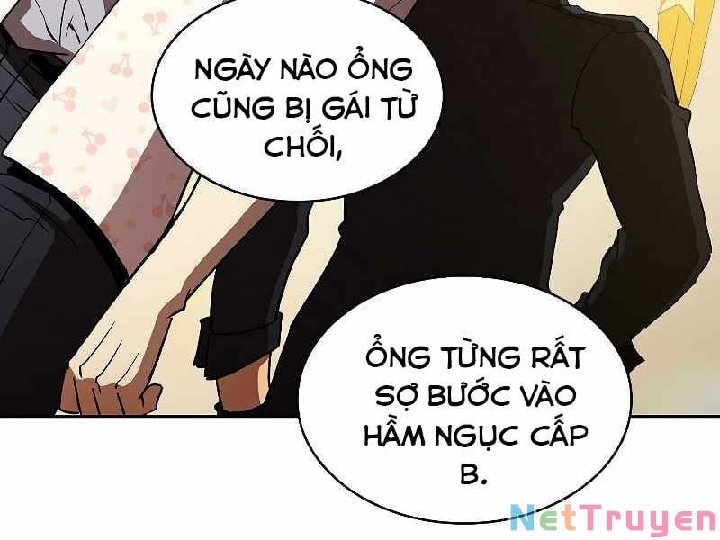 đọc truyện Người Chơi Trở Về Từ Địa Ngục Chương 38 ảnh 110 tại Thiên Thai Truyện