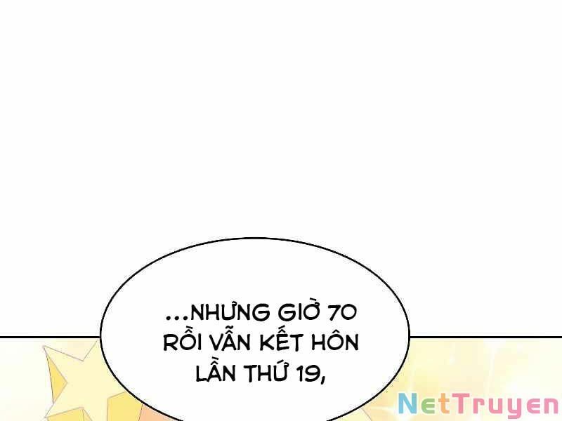 đọc truyện Người Chơi Trở Về Từ Địa Ngục Chương 38 ảnh 111 tại Thiên Thai Truyện
