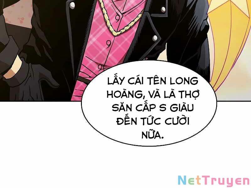đọc truyện Người Chơi Trở Về Từ Địa Ngục Chương 38 ảnh 113 tại Thiên Thai Truyện