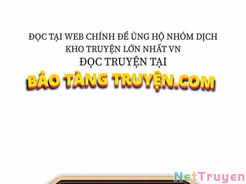 đọc truyện Người Chơi Trở Về Từ Địa Ngục Chương 38 ảnh 114 tại Thiên Thai Truyện