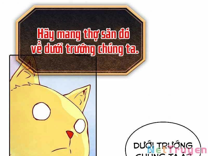 đọc truyện Người Chơi Trở Về Từ Địa Ngục Chương 38 ảnh 117 tại Thiên Thai Truyện