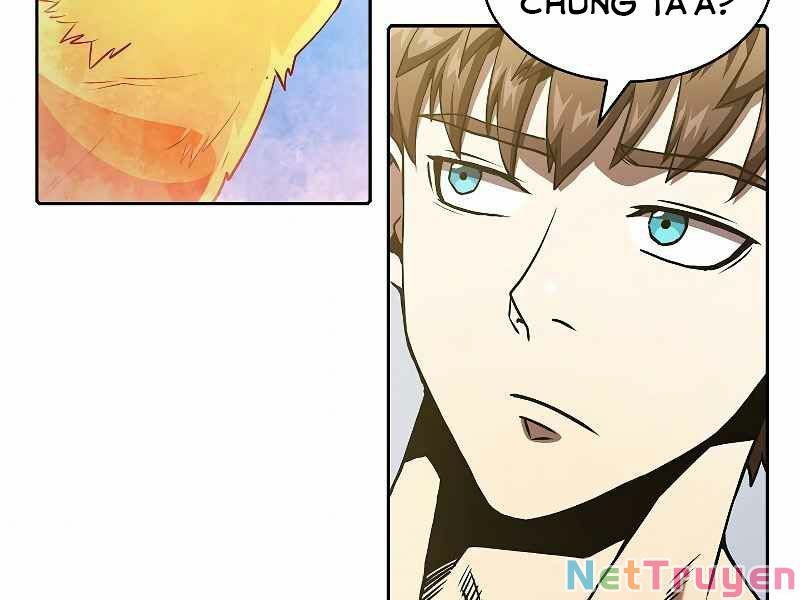 đọc truyện Người Chơi Trở Về Từ Địa Ngục Chương 38 ảnh 118 tại Thiên Thai Truyện