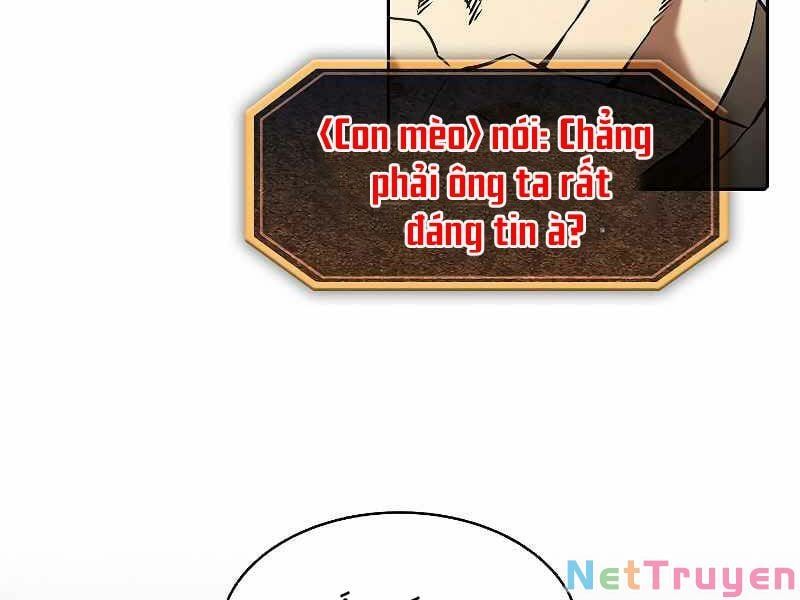 đọc truyện Người Chơi Trở Về Từ Địa Ngục Chương 38 ảnh 119 tại Thiên Thai Truyện