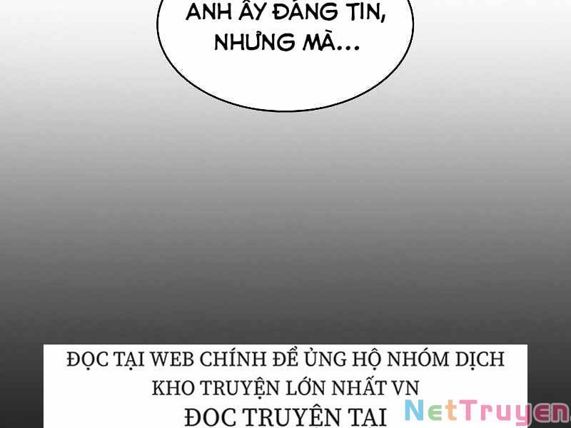 đọc truyện Người Chơi Trở Về Từ Địa Ngục Chương 38 ảnh 120 tại Thiên Thai Truyện