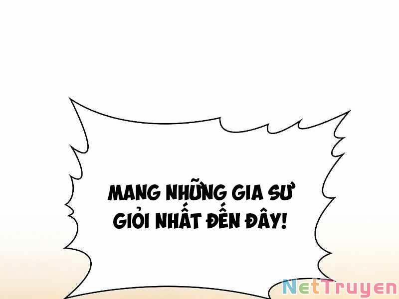 đọc truyện Người Chơi Trở Về Từ Địa Ngục Chương 38 ảnh 13 tại Thiên Thai Truyện