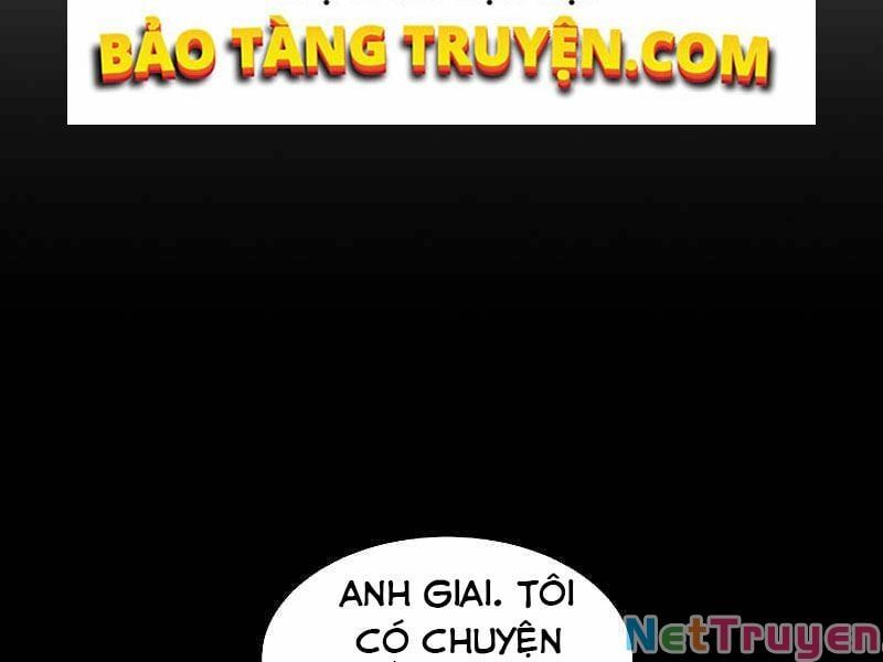 đọc truyện Người Chơi Trở Về Từ Địa Ngục Chương 38 ảnh 121 tại Thiên Thai Truyện
