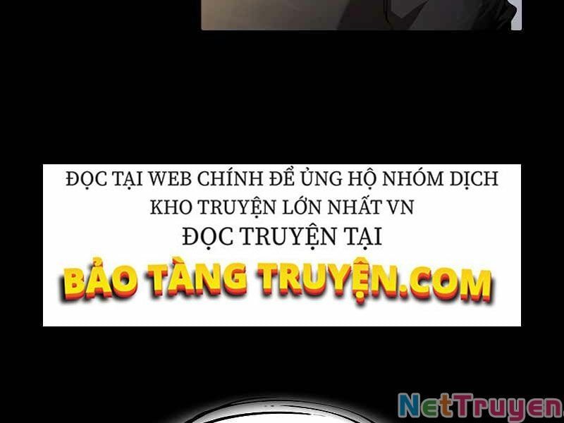 đọc truyện Người Chơi Trở Về Từ Địa Ngục Chương 38 ảnh 123 tại Thiên Thai Truyện