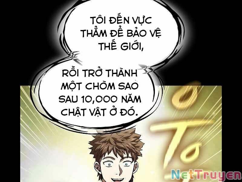 đọc truyện Người Chơi Trở Về Từ Địa Ngục Chương 38 ảnh 124 tại Thiên Thai Truyện