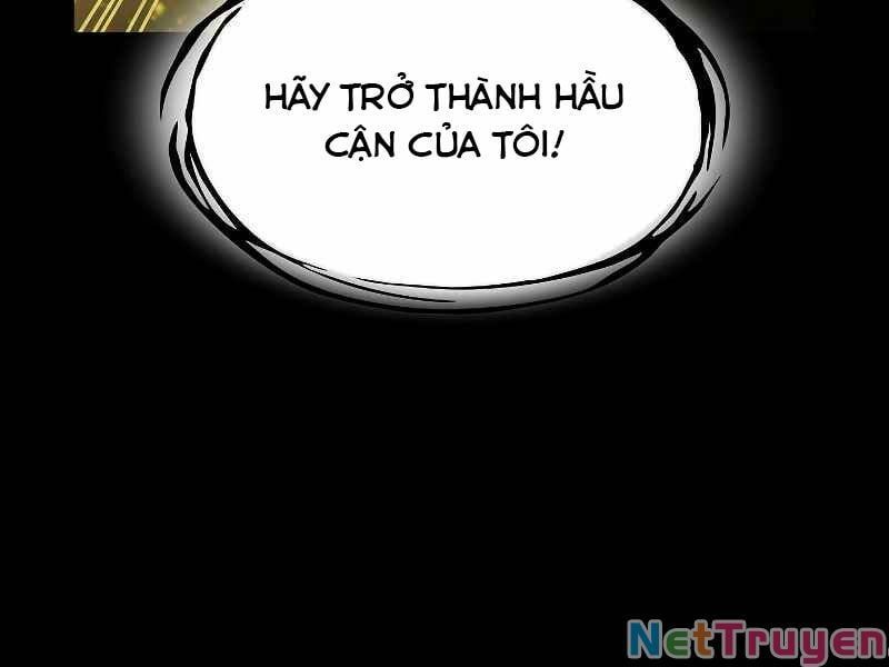 đọc truyện Người Chơi Trở Về Từ Địa Ngục Chương 38 ảnh 126 tại Thiên Thai Truyện