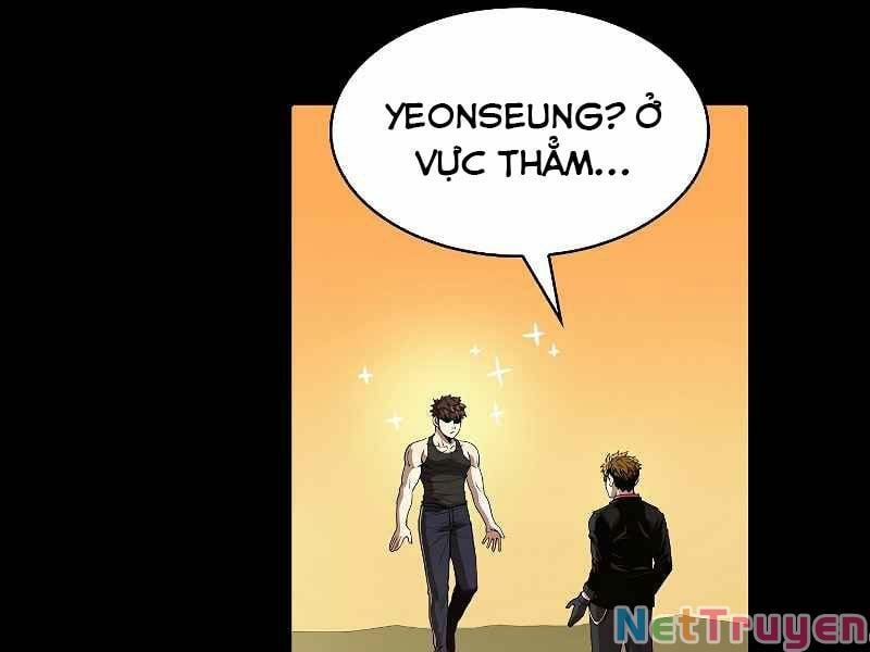 đọc truyện Người Chơi Trở Về Từ Địa Ngục Chương 38 ảnh 131 tại Thiên Thai Truyện