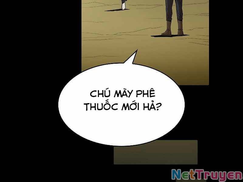 đọc truyện Người Chơi Trở Về Từ Địa Ngục Chương 38 ảnh 132 tại Thiên Thai Truyện