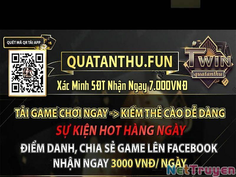 đọc truyện Người Chơi Trở Về Từ Địa Ngục Chương 38 ảnh 133 tại Thiên Thai Truyện
