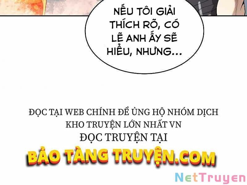 đọc truyện Người Chơi Trở Về Từ Địa Ngục Chương 38 ảnh 136 tại Thiên Thai Truyện