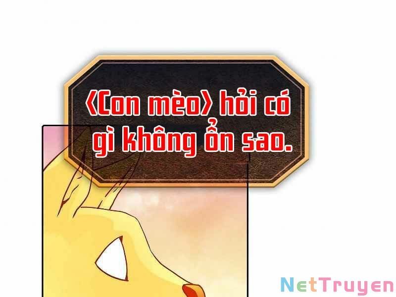 đọc truyện Người Chơi Trở Về Từ Địa Ngục Chương 38 ảnh 137 tại Thiên Thai Truyện