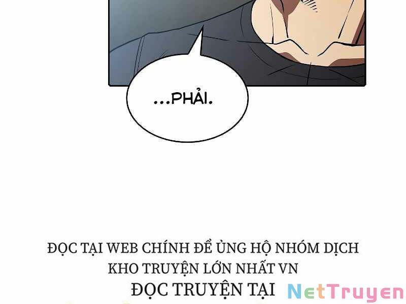 đọc truyện Người Chơi Trở Về Từ Địa Ngục Chương 38 ảnh 140 tại Thiên Thai Truyện