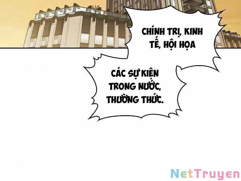 đọc truyện Người Chơi Trở Về Từ Địa Ngục Chương 38 ảnh 15 tại Thiên Thai Truyện
