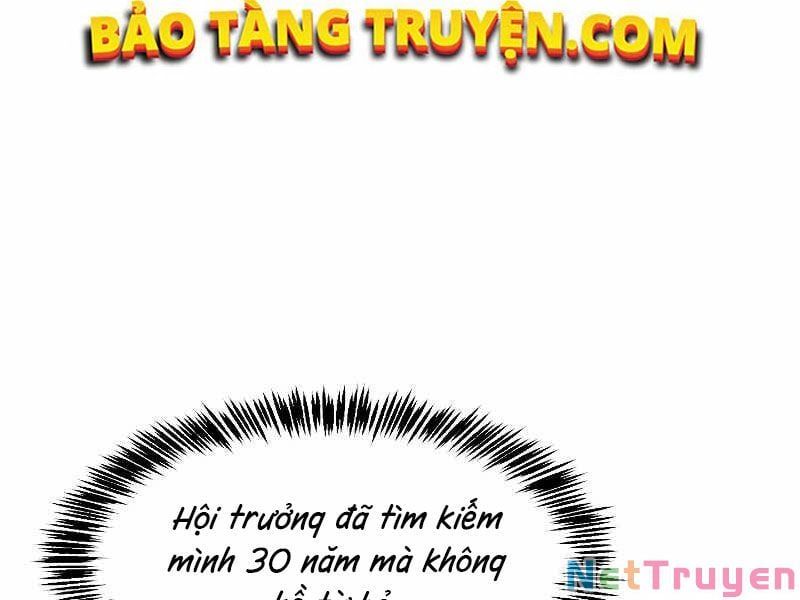 đọc truyện Người Chơi Trở Về Từ Địa Ngục Chương 38 ảnh 141 tại Thiên Thai Truyện