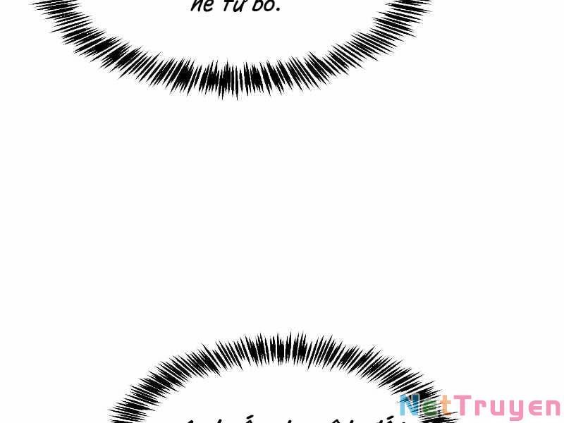 đọc truyện Người Chơi Trở Về Từ Địa Ngục Chương 38 ảnh 142 tại Thiên Thai Truyện