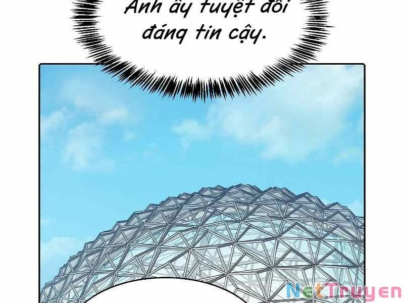 đọc truyện Người Chơi Trở Về Từ Địa Ngục Chương 38 ảnh 143 tại Thiên Thai Truyện