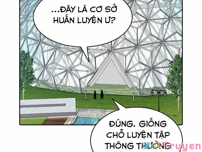 đọc truyện Người Chơi Trở Về Từ Địa Ngục Chương 38 ảnh 144 tại Thiên Thai Truyện