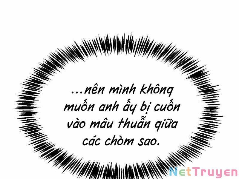 đọc truyện Người Chơi Trở Về Từ Địa Ngục Chương 38 ảnh 146 tại Thiên Thai Truyện