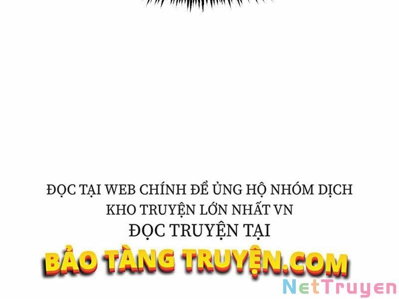 đọc truyện Người Chơi Trở Về Từ Địa Ngục Chương 38 ảnh 147 tại Thiên Thai Truyện