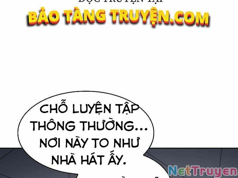 đọc truyện Người Chơi Trở Về Từ Địa Ngục Chương 38 ảnh 150 tại Thiên Thai Truyện