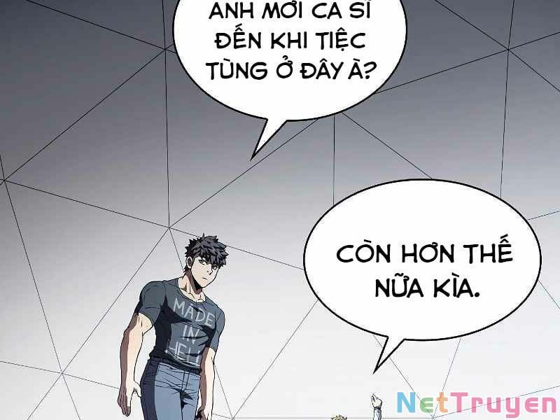 đọc truyện Người Chơi Trở Về Từ Địa Ngục Chương 38 ảnh 151 tại Thiên Thai Truyện