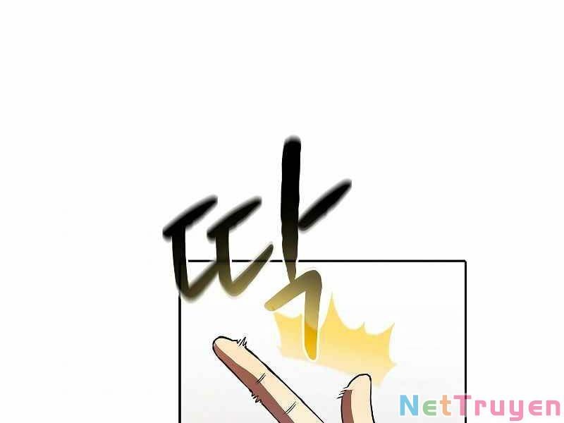 đọc truyện Người Chơi Trở Về Từ Địa Ngục Chương 38 ảnh 153 tại Thiên Thai Truyện
