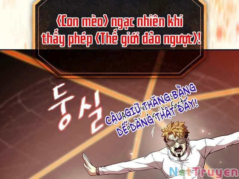 đọc truyện Người Chơi Trở Về Từ Địa Ngục Chương 38 ảnh 160 tại Thiên Thai Truyện