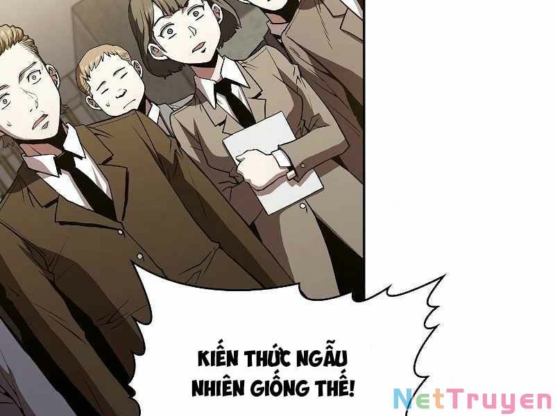 đọc truyện Người Chơi Trở Về Từ Địa Ngục Chương 38 ảnh 17 tại Thiên Thai Truyện