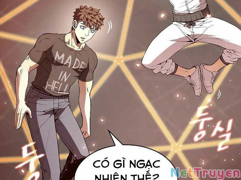 đọc truyện Người Chơi Trở Về Từ Địa Ngục Chương 38 ảnh 161 tại Thiên Thai Truyện