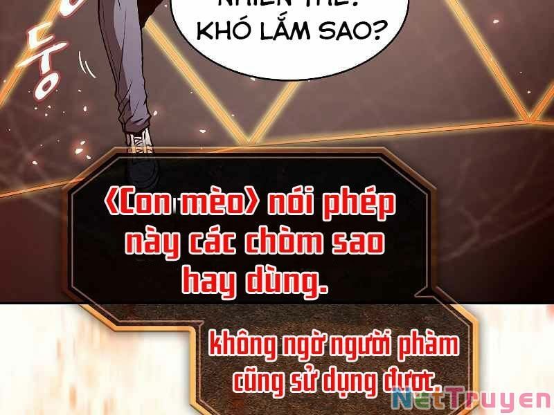 đọc truyện Người Chơi Trở Về Từ Địa Ngục Chương 38 ảnh 162 tại Thiên Thai Truyện