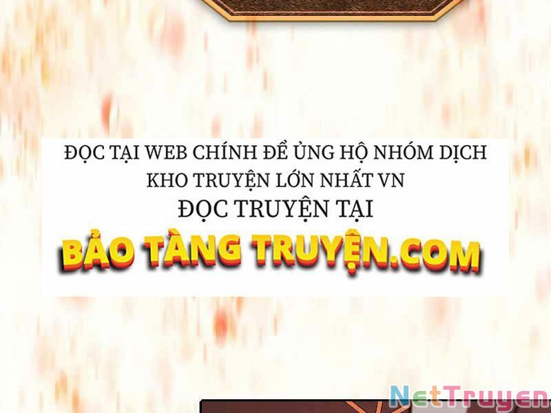 đọc truyện Người Chơi Trở Về Từ Địa Ngục Chương 38 ảnh 163 tại Thiên Thai Truyện