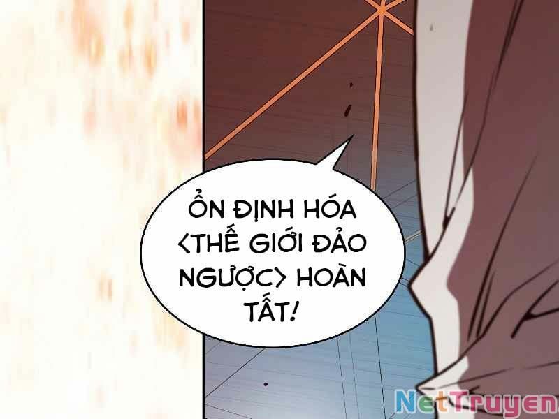 đọc truyện Người Chơi Trở Về Từ Địa Ngục Chương 38 ảnh 164 tại Thiên Thai Truyện