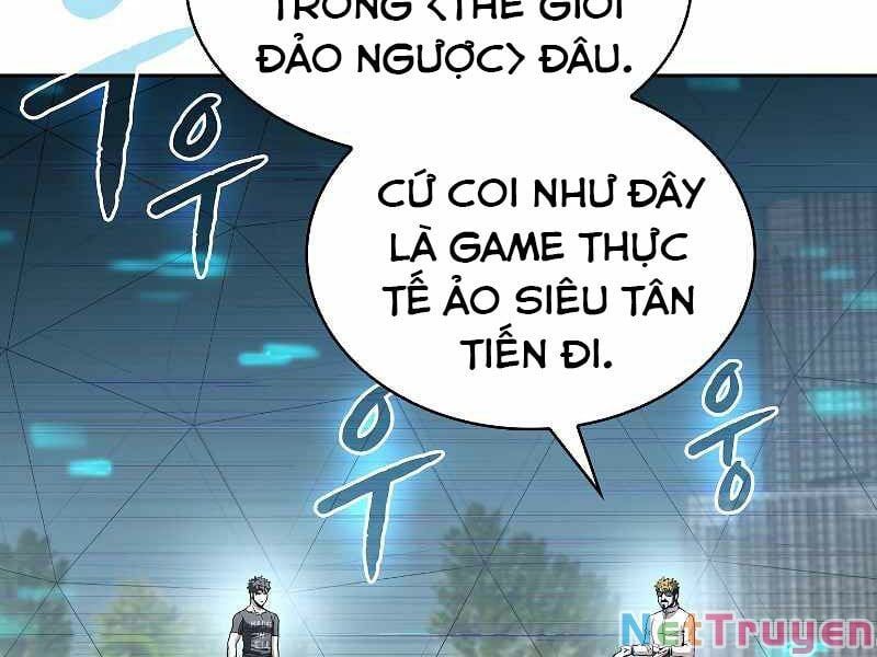 đọc truyện Người Chơi Trở Về Từ Địa Ngục Chương 38 ảnh 168 tại Thiên Thai Truyện