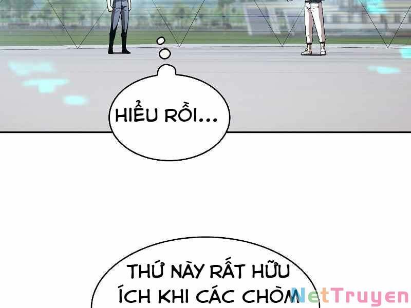 đọc truyện Người Chơi Trở Về Từ Địa Ngục Chương 38 ảnh 169 tại Thiên Thai Truyện