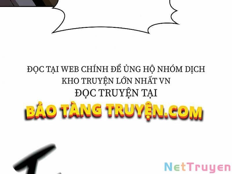 đọc truyện Người Chơi Trở Về Từ Địa Ngục Chương 38 ảnh 18 tại Thiên Thai Truyện