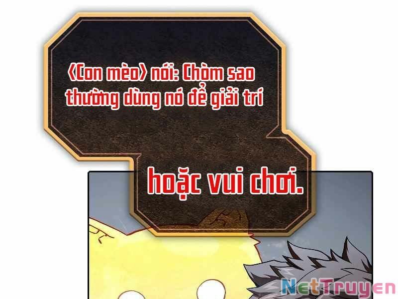 đọc truyện Người Chơi Trở Về Từ Địa Ngục Chương 38 ảnh 171 tại Thiên Thai Truyện