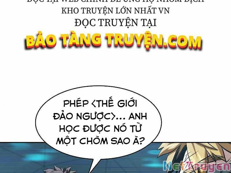 đọc truyện Người Chơi Trở Về Từ Địa Ngục Chương 38 ảnh 173 tại Thiên Thai Truyện