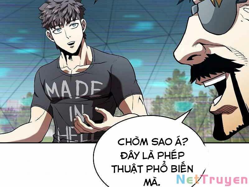 đọc truyện Người Chơi Trở Về Từ Địa Ngục Chương 38 ảnh 174 tại Thiên Thai Truyện
