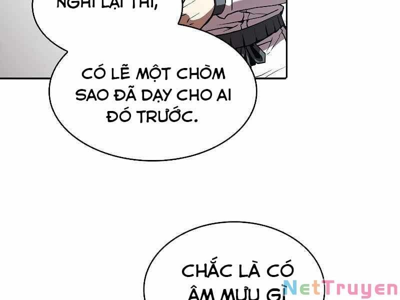 đọc truyện Người Chơi Trở Về Từ Địa Ngục Chương 38 ảnh 177 tại Thiên Thai Truyện