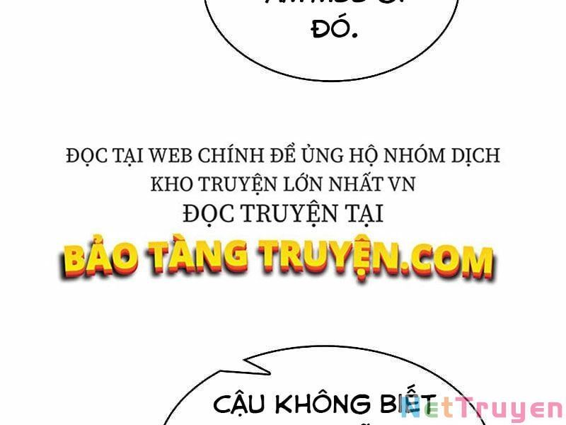 đọc truyện Người Chơi Trở Về Từ Địa Ngục Chương 38 ảnh 178 tại Thiên Thai Truyện