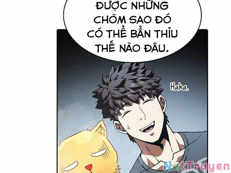 đọc truyện Người Chơi Trở Về Từ Địa Ngục Chương 38 ảnh 179 tại Thiên Thai Truyện