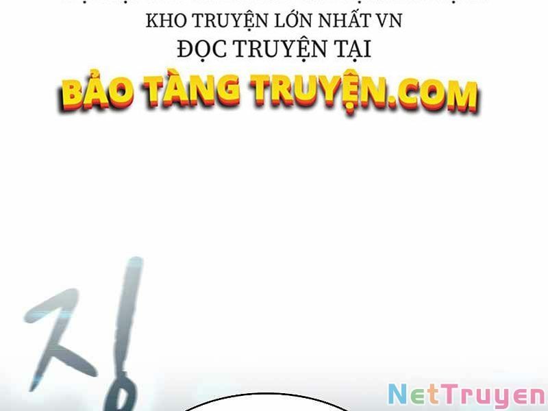 đọc truyện Người Chơi Trở Về Từ Địa Ngục Chương 38 ảnh 181 tại Thiên Thai Truyện