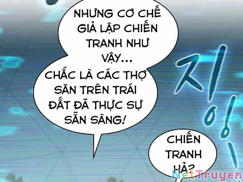 đọc truyện Người Chơi Trở Về Từ Địa Ngục Chương 38 ảnh 182 tại Thiên Thai Truyện