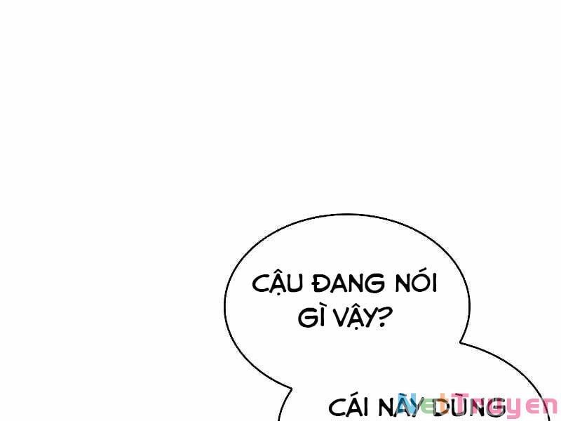 đọc truyện Người Chơi Trở Về Từ Địa Ngục Chương 38 ảnh 184 tại Thiên Thai Truyện